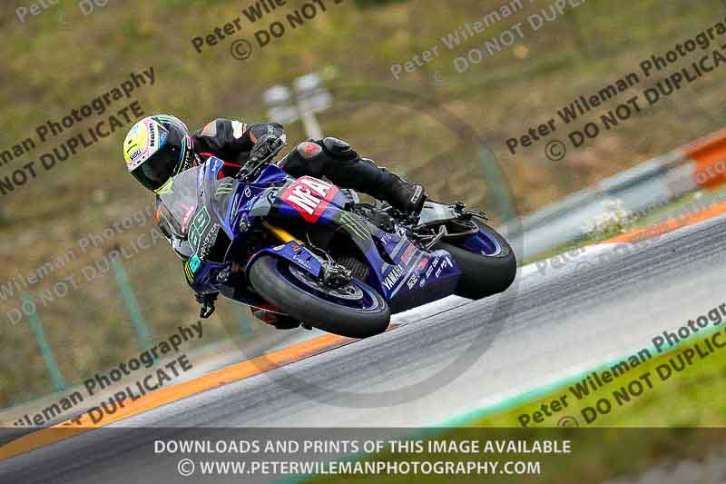 Slovakia Ring;event digital images;motorbikes;no limits;peter wileman photography;trackday;trackday digital images